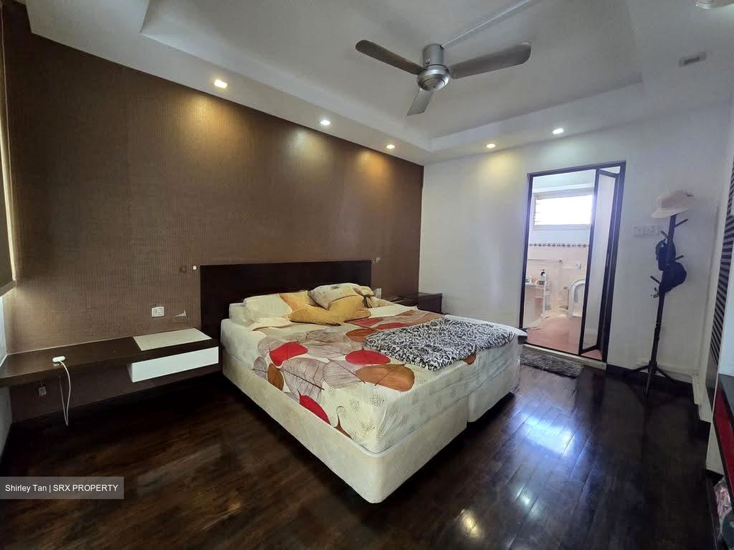 Blk 118 Edgefield Plains (Punggol), HDB Executive #625906321
